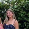 syd_odonnell
